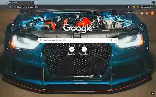 engine in the car from Chrome web store to be run with OffiDocs Chromium online engine in the car from Chrome web store to be run with OffiDocs Chromium online