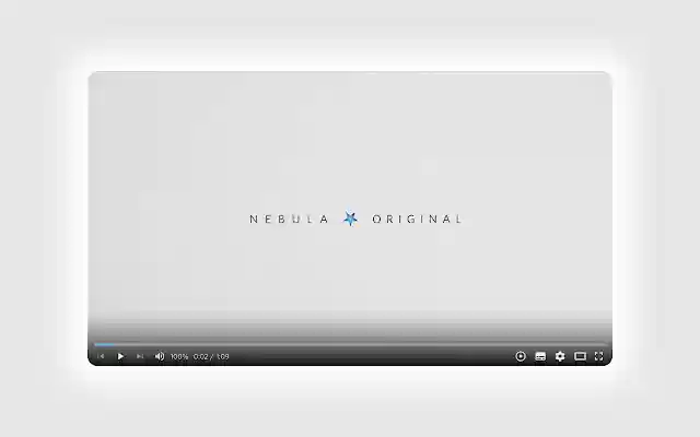 Enhancer for Nebula from Chrome web store to be run with OffiDocs Chromium online Enhancer for Nebula from Chrome web store to be run with OffiDocs Chromium online