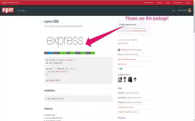 ENKICAPT from Chrome web store to be run with OffiDocs Chromium online ENKICAPT from Chrome web store to be run with OffiDocs Chromium online
