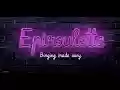 Epiroulette from Chrome web store to be run with OffiDocs Chromium online Epiroulette from Chrome web store to be run with OffiDocs Chromium online