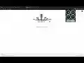 ergoActive desk health assistant from Chrome web store to be run with OffiDocs Chromium online ergoActive desk health assistant from Chrome web store to be run with OffiDocs Chromium online