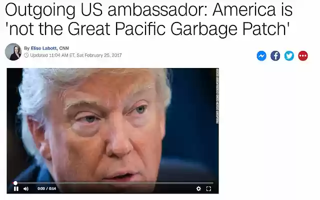 Ethno State to Great Pacific Garbage Patch from Chrome web store to be run with OffiDocs Chromium online Ethno State to Great Pacific Garbage Patch from Chrome web store to be run with OffiDocs Chromium online