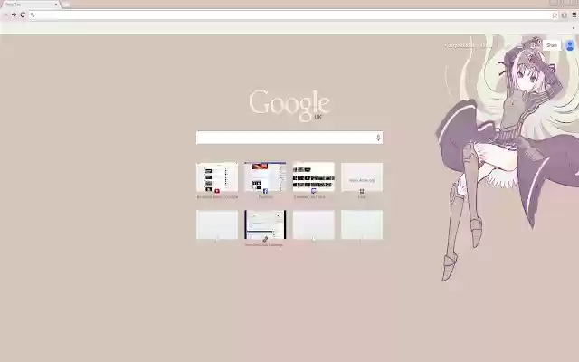 Eucliwood Hellscythe Theme 2 from Chrome web store to be run with OffiDocs Chromium online Eucliwood Hellscythe Theme 2 from Chrome web store to be run with OffiDocs Chromium online