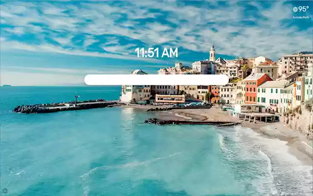 Everest from Chrome web store to be run with OffiDocs Chromium online Everest from Chrome web store to be run with OffiDocs Chromium online