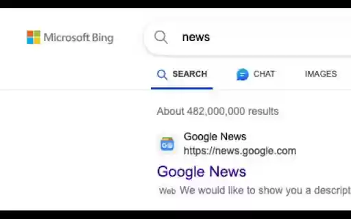 Exclusive Search from Chrome web store to be run with OffiDocs Chromium online Exclusive Search from Chrome web store to be run with OffiDocs Chromium online