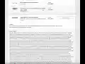 Expressed from Chrome web store to be run with OffiDocs Chromium online Expressed from Chrome web store to be run with OffiDocs Chromium online
