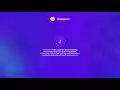 Extension for P2P from Chrome web store to be run with OffiDocs Chromium online Extension for P2P from Chrome web store to be run with OffiDocs Chromium online