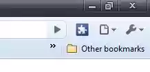 Extensions Button from Chrome web store to be run with OffiDocs Chromium online Extensions Button from Chrome web store to be run with OffiDocs Chromium online