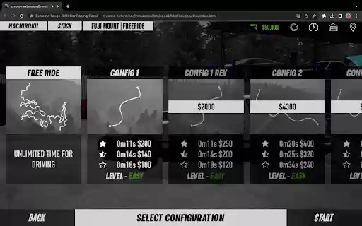 Extreme Touge Drift Car Racing Game from Chrome web store to be run with OffiDocs Chromium online Extreme Touge Drift Car Racing Game from Chrome web store to be run with OffiDocs Chromium online