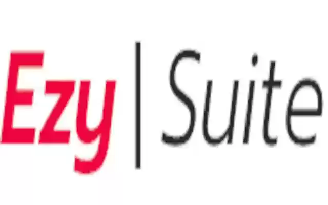 Ezy Suite Plugin from Chrome web store to be run with OffiDocs Chromium online Ezy Suite Plugin from Chrome web store to be run with OffiDocs Chromium online