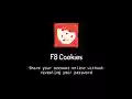 F8 Cookies Share online accounts from Chrome web store to be run with OffiDocs Chromium online F8 Cookies Share online accounts from Chrome web store to be run with OffiDocs Chromium online