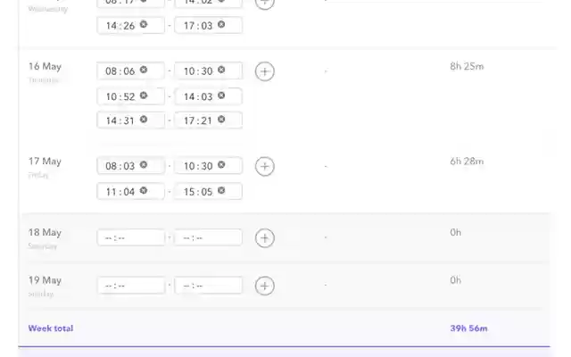 Factorial! from Chrome web store to be run with OffiDocs Chromium online Factorial! from Chrome web store to be run with OffiDocs Chromium online