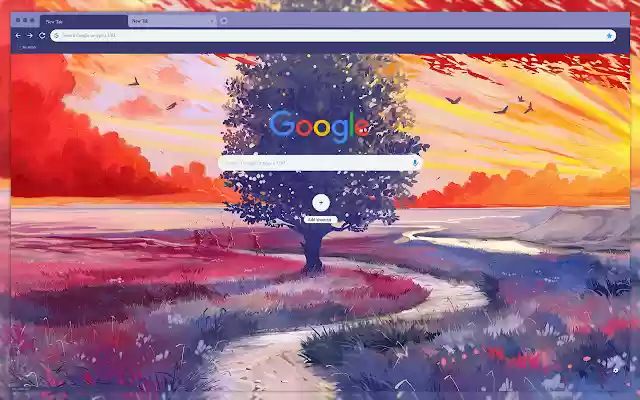 Fairy tree path from Chrome web store to be run with OffiDocs Chromium online Fairy tree path from Chrome web store to be run with OffiDocs Chromium online