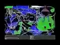 Falling Sand Game from Chrome web store to be run with OffiDocs Chromium online Falling Sand Game from Chrome web store to be run with OffiDocs Chromium online