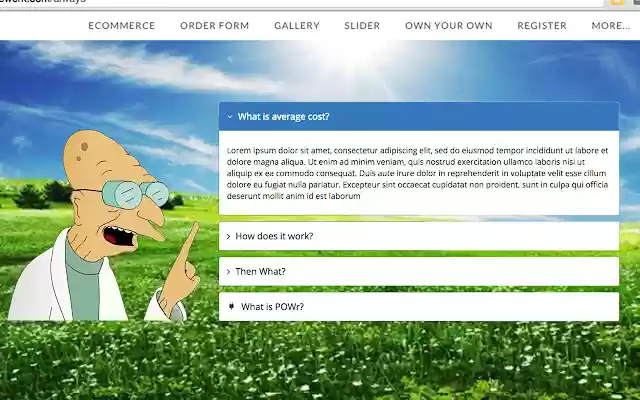 FAQ from Chrome web store to be run with OffiDocs Chromium online FAQ from Chrome web store to be run with OffiDocs Chromium online