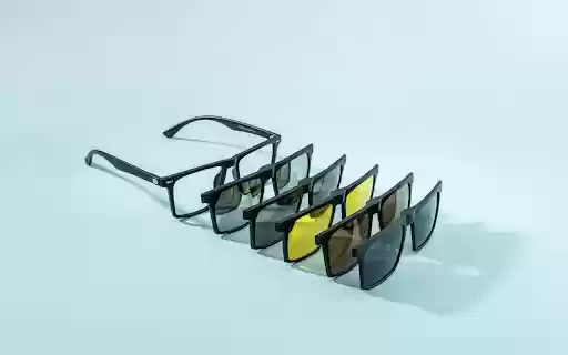 Fashionable Glasses from Chrome web store to be run with OffiDocs Chromium online Fashionable Glasses from Chrome web store to be run with OffiDocs Chromium online
