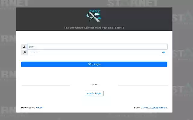 FastX addons from Chrome web store to be run with OffiDocs Chromium online FastX addons from Chrome web store to be run with OffiDocs Chromium online