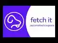 Fetch It Automatic Coupon Applier from Chrome web store to be run with OffiDocs Chromium online Fetch It Automatic Coupon Applier from Chrome web store to be run with OffiDocs Chromium online