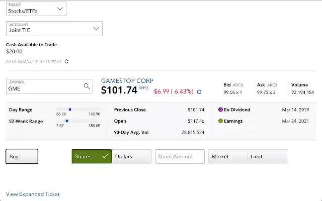 Fidelity Diamond Hands from Chrome web store to be run with OffiDocs Chromium online Fidelity Diamond Hands from Chrome web store to be run with OffiDocs Chromium online