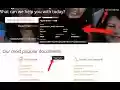 Find That Font: Font Finder from Chrome web store to be run with OffiDocs Chromium online Find That Font: Font Finder from Chrome web store to be run with OffiDocs Chromium online