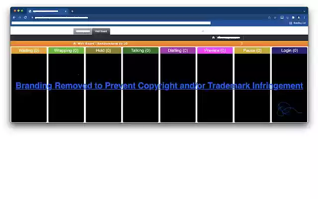FI Remediation Program from Chrome web store to be run with OffiDocs Chromium online FI Remediation Program from Chrome web store to be run with OffiDocs Chromium online