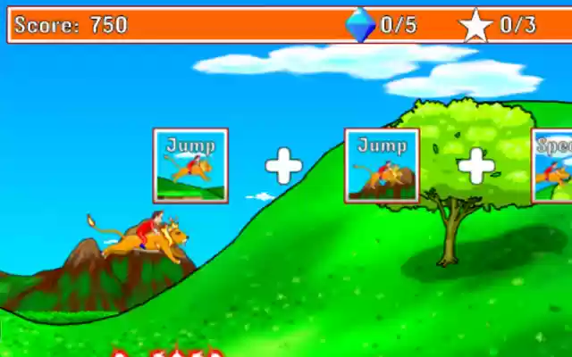 Fire Runner Game from Chrome web store to be run with OffiDocs Chromium online Fire Runner Game from Chrome web store to be run with OffiDocs Chromium online