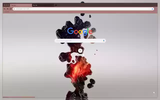 Firework abstraction from Chrome web store to be run with OffiDocs Chromium online Firework abstraction from Chrome web store to be run with OffiDocs Chromium online