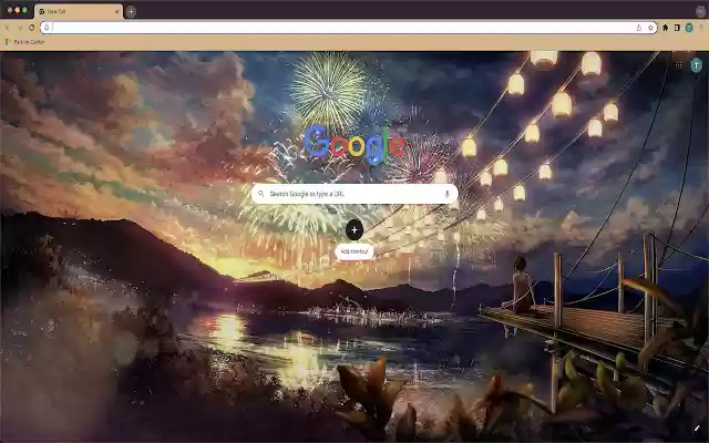 Fireworks Nights from Chrome web store to be run with OffiDocs Chromium online Fireworks Nights from Chrome web store to be run with OffiDocs Chromium online