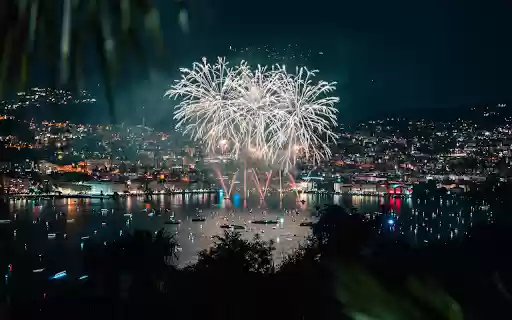 Fireworks Over the City Bay from Chrome web store to be run with OffiDocs Chromium online Fireworks Over the City Bay from Chrome web store to be run with OffiDocs Chromium online