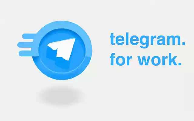 Fix Telegram Distractions from Chrome web store to be run with OffiDocs Chromium online Fix Telegram Distractions from Chrome web store to be run with OffiDocs Chromium online