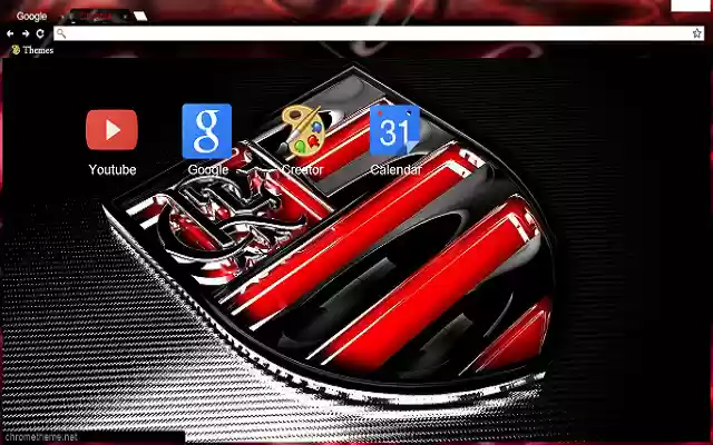 Flamengo Escudo from Chrome web store to be run with OffiDocs Chromium online Flamengo Escudo from Chrome web store to be run with OffiDocs Chromium online