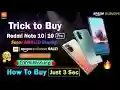 FlashSale AutoBuy from Chrome web store to be run with OffiDocs Chromium online FlashSale AutoBuy from Chrome web store to be run with OffiDocs Chromium online