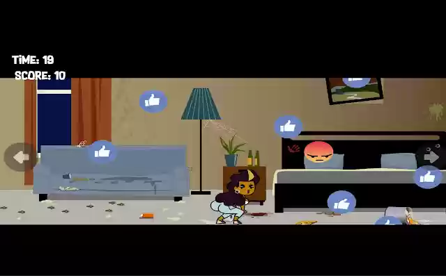 Fleeting Thoughts from Chrome web store to be run with OffiDocs Chromium online Fleeting Thoughts from Chrome web store to be run with OffiDocs Chromium online