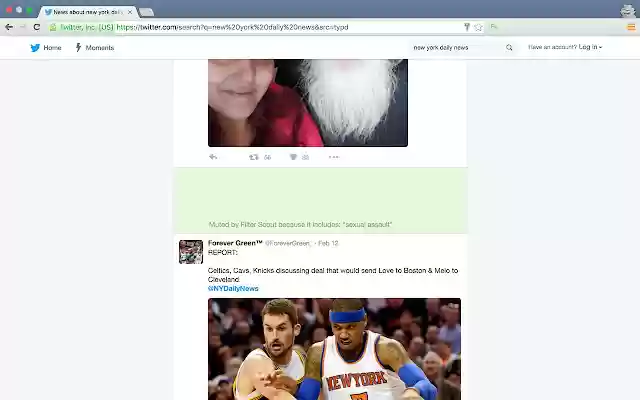 Floodgate from Chrome web store to be run with OffiDocs Chromium online Floodgate from Chrome web store to be run with OffiDocs Chromium online