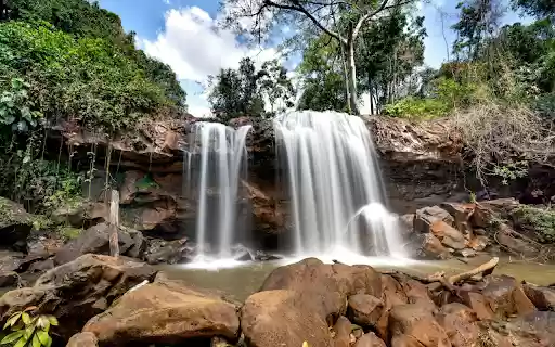 flowing stream from Chrome web store to be run with OffiDocs Chromium online flowing stream from Chrome web store to be run with OffiDocs Chromium online