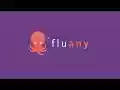 fluany from Chrome web store to be run with OffiDocs Chromium online fluany from Chrome web store to be run with OffiDocs Chromium online