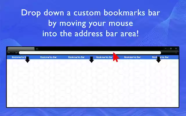 Fluid Bookmarks from Chrome web store to be run with OffiDocs Chromium online Fluid Bookmarks from Chrome web store to be run with OffiDocs Chromium online