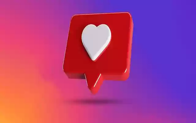 Fluid Buzz from Chrome web store to be run with OffiDocs Chromium online Fluid Buzz from Chrome web store to be run with OffiDocs Chromium online