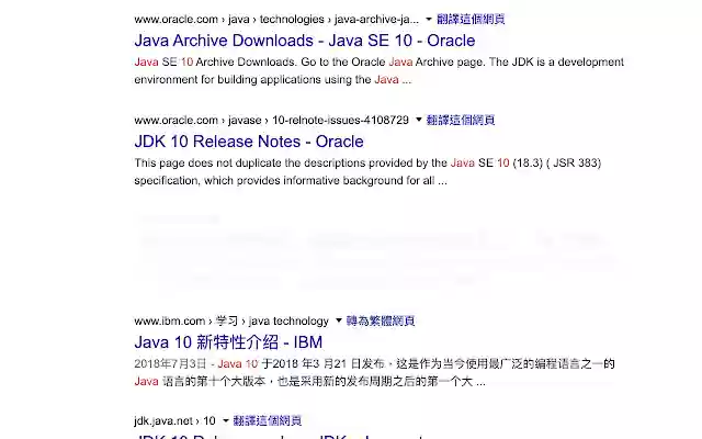 Foggy Farm from Chrome web store to be run with OffiDocs Chromium online Foggy Farm from Chrome web store to be run with OffiDocs Chromium online