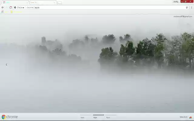 Fog Lake Nature Scenic Tree from Chrome web store to be run with OffiDocs Chromium online Fog Lake Nature Scenic Tree from Chrome web store to be run with OffiDocs Chromium online