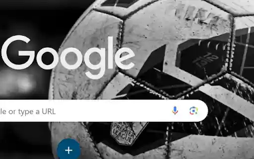 Footybite Run Watch free live football from Chrome web store to be run with OffiDocs Chromium online Footybite Run Watch free live football from Chrome web store to be run with OffiDocs Chromium online