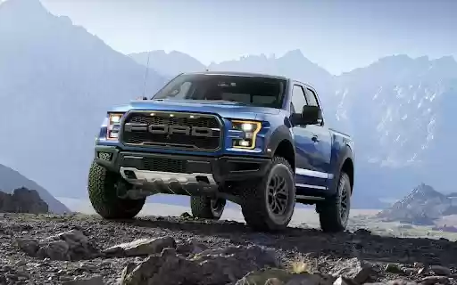 Ford F 150 Raptor Off Road from Chrome web store to be run with OffiDocs Chromium online Ford F 150 Raptor Off Road from Chrome web store to be run with OffiDocs Chromium online