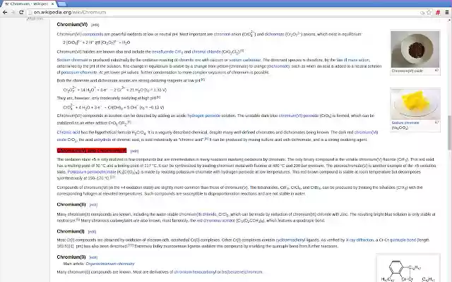 fragment from Chrome web store to be run with OffiDocs Chromium online fragment from Chrome web store to be run with OffiDocs Chromium online