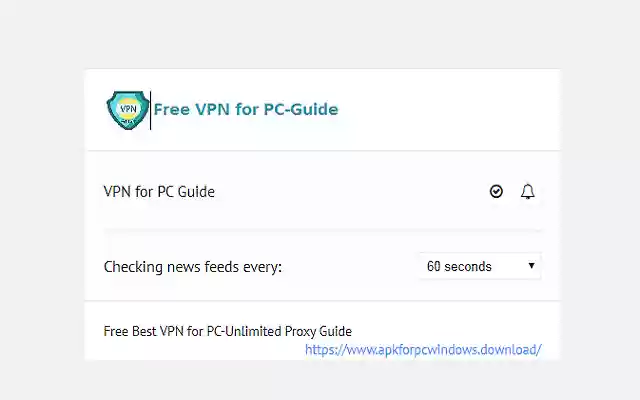 Free Best VPN PC Chrome Unlimited Proxy Guide from Chrome web store to be run with OffiDocs Chromium online Free Best VPN PC Chrome Unlimited Proxy Guide from Chrome web store to be run with OffiDocs Chromium online