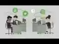 Freedom Website Blocker for Chrome from Chrome web store to be run with OffiDocs Chromium online Freedom Website Blocker for Chrome from Chrome web store to be run with OffiDocs Chromium online