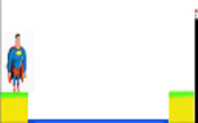 Free Jump 2 from Chrome web store to be run with OffiDocs Chromium online Free Jump 2 from Chrome web store to be run with OffiDocs Chromium online