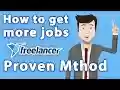 Freelancer Exams Academy Test Helper from Chrome web store to be run with OffiDocs Chromium online Freelancer Exams Academy Test Helper from Chrome web store to be run with OffiDocs Chromium online