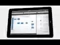 Free OmniGraffle (.graffle) Viewer from Chrome web store to be run with OffiDocs Chromium online Free OmniGraffle (.graffle) Viewer from Chrome web store to be run with OffiDocs Chromium online
