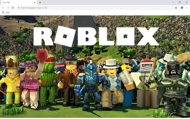 Free robux Free robux generator from Chrome web store to be run with OffiDocs Chromium online Free robux Free robux generator from Chrome web store to be run with OffiDocs Chromium online