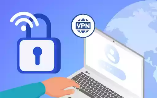 Free VPN Premium for Chrome OnVPN from Chrome web store to be run with OffiDocs Chromium online Free VPN Premium for Chrome OnVPN from Chrome web store to be run with OffiDocs Chromium online